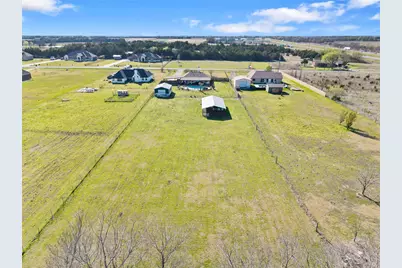 175 County Road 2748, Caddo Mills, TX 75135 - Photo 25