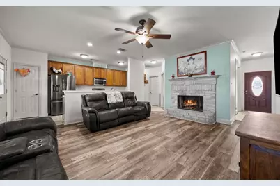 175 County Road 2748, Caddo Mills, TX 75135 - Photo 7