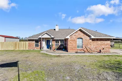 175 County Road 2748, Caddo Mills, TX 75135 - Photo 1