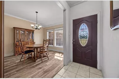 175 County Road 2748, Caddo Mills, TX 75135 - Photo 3