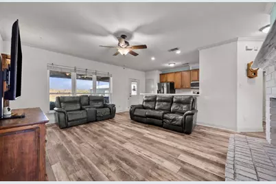 175 County Road 2748, Caddo Mills, TX 75135 - Photo 7