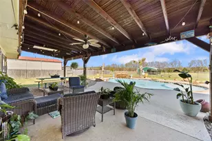 175 Co Rd 2748, Caddo Mills, TX 75135 - Photo 21