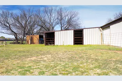 140 Baize Road, Abilene, TX 79602 - Photo 35