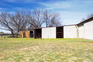 140 Baize Rd, Abilene, TX 79602 - Photo 35