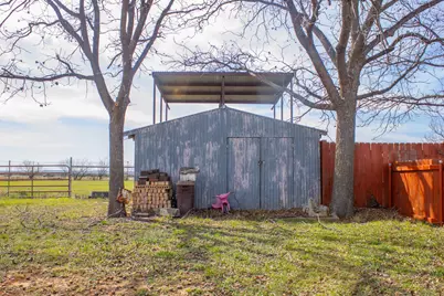 140 Baize Road, Abilene, TX 79602 - Photo 33
