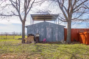 140 Baize Rd, Abilene, TX 79602 - Photo 33