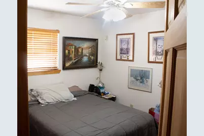 140 Baize Road, Abilene, TX 79602 - Photo 21