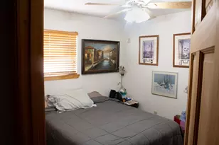 140 Baize Rd, Abilene, TX 79602 - Photo 21
