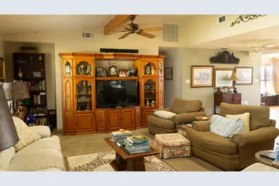 140 Baize Road, Abilene, TX 79602 - Photo 9