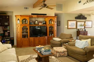 140 Baize Rd, Abilene, TX 79602 - Photo 9