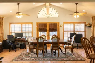 140 Baize Rd, Abilene, TX 79602 - Photo 11