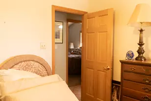 140 Baize Rd, Abilene, TX 79602 - Photo 15