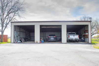 140 Baize Road, Abilene, TX 79602 - Photo 29
