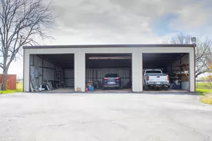 140 Baize Rd, Abilene, TX 79602 - Photo 29
