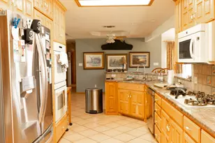 140 Baize Rd, Abilene, TX 79602 - Photo 7