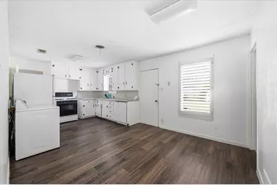 445 Michael Boulevard, Hurst, TX 76053 - Photo 5