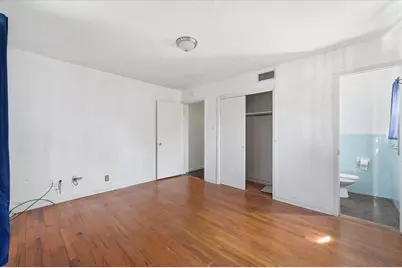 445 Michael Boulevard, Hurst, TX 76053 - Photo 7