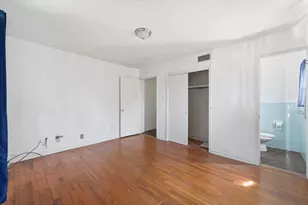 445 Michael Blvd, Hurst, TX 76053 - Photo 7