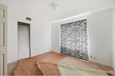 445 Michael Boulevard, Hurst, TX 76053 - Photo 9