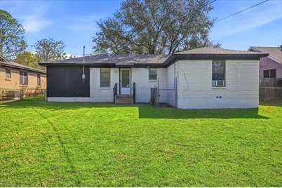 445 Michael Boulevard, Hurst, TX 76053 - Photo 15