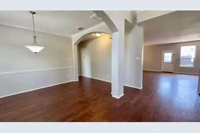 406 Stonebridge Circle, Allen, TX 75013 - Photo 23