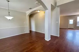 406 Stonebridge Cir, Allen, TX 75013 - Photo 23