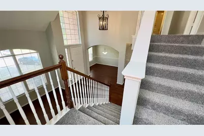 406 Stonebridge Circle, Allen, TX 75013 - Photo 11
