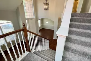 406 Stonebridge Cir, Allen, TX 75013 - Photo 11