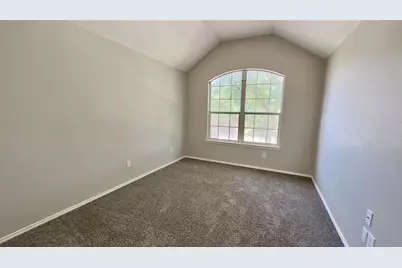 406 Stonebridge Circle, Allen, TX 75013 - Photo 19