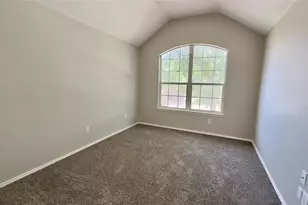 406 Stonebridge Cir, Allen, TX 75013 - Photo 19