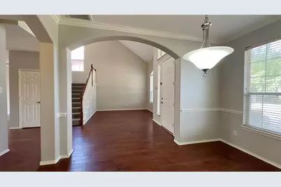 406 Stonebridge Circle, Allen, TX 75013 - Photo 27