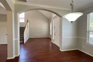 406 Stonebridge Cir, Allen, TX 75013 - Photo 27