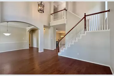 406 Stonebridge Circle, Allen, TX 75013 - Photo 29