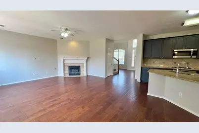 406 Stonebridge Circle, Allen, TX 75013 - Photo 7