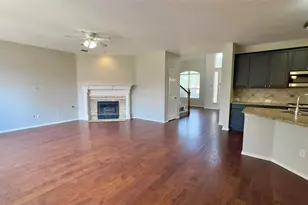 406 Stonebridge Cir, Allen, TX 75013 - Photo 7