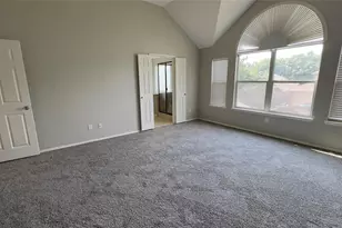 406 Stonebridge Cir, Allen, TX 75013 - Photo 15