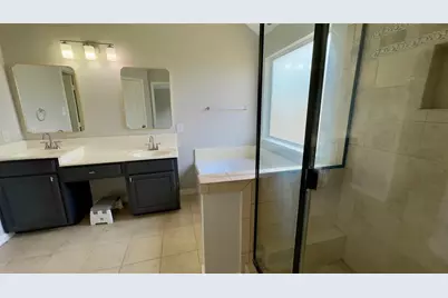 406 Stonebridge Circle, Allen, TX 75013 - Photo 17