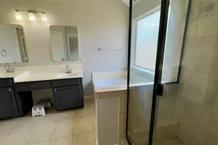 406 Stonebridge Cir, Allen, TX 75013 - Photo 17