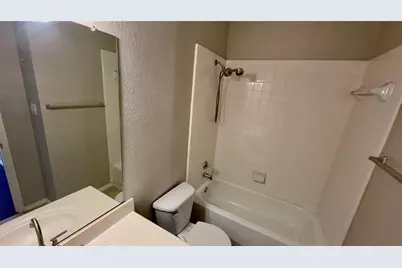 406 Stonebridge Circle, Allen, TX 75013 - Photo 31