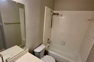 406 Stonebridge Cir, Allen, TX 75013 - Photo 31