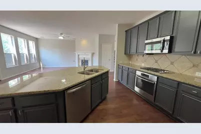 406 Stonebridge Circle, Allen, TX 75013 - Photo 9