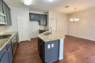 406 Stonebridge Cir, Allen, TX 75013 - Photo 5