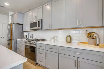 3461 Vista Highlands Lane, Fort Worth, TX 76135 - Photo 13