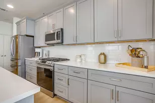 3461 Vista Highlands Ln, Fort Worth, TX 76135 - Photo 13