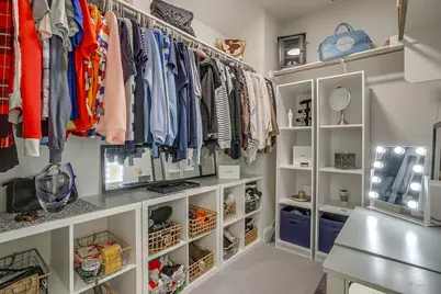 3461 Vista Highlands Lane, Fort Worth, TX 76135 - Photo 33