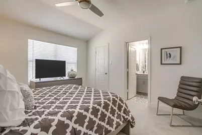 3461 Vista Highlands Lane, Fort Worth, TX 76135 - Photo 21