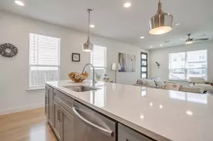 3461 Vista Highlands Ln, Fort Worth, TX 76135 - Photo 15