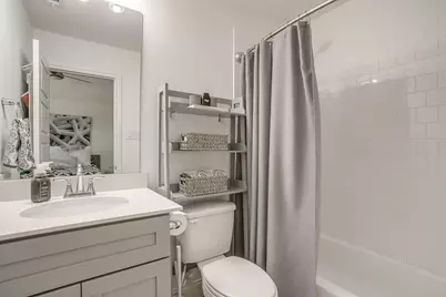 3461 Vista Highlands Lane, Fort Worth, TX 76135 - Photo 23