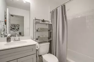 3461 Vista Highlands Ln, Fort Worth, TX 76135 - Photo 23