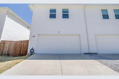 3461 Vista Highlands Lane, Fort Worth, TX 76135 - Photo 33